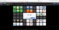 /album/galeries-de-imatges/captura-pantalla-symbaloo-maria-palacios1-jpg1/